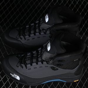 North Face Verto Alpine Mid Gore-tex