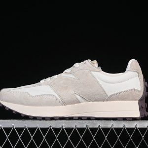 New Balance 230