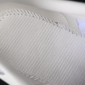 Adidas Clover Casual Board Shoes