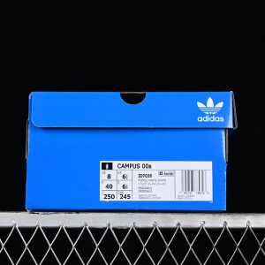 Adidas Originals Campus 00s