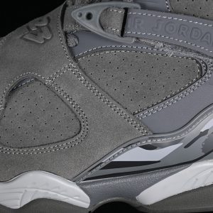 Nike Jordan 8