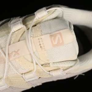 Salomon Xa Pro 3d Suede Outdoor Off Roading