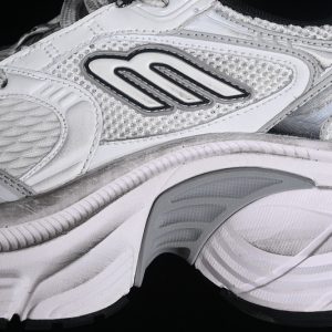 Balenciaga Track Sneaker