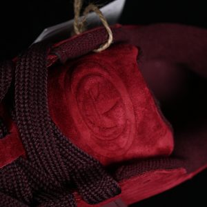 Adidas Originals Campus 00s Collegiate