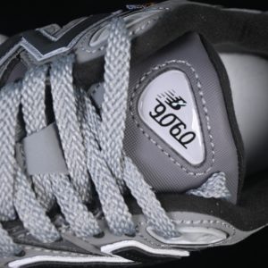 New Balance 9060 Retro Casual Shoes