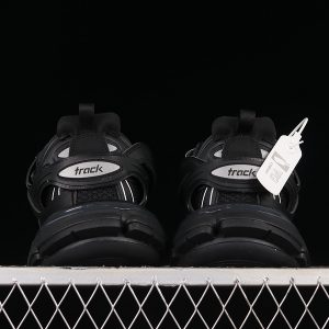 Balenciaga Track Sneakers