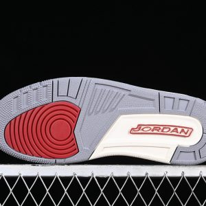 Nike Jordan Legacy