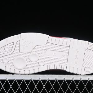 Off-White Out Of Office