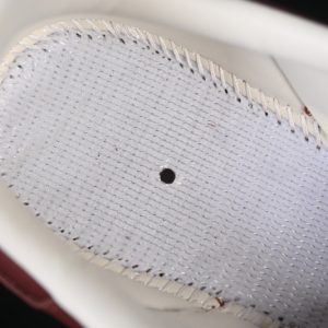 Adidas Samba OG Clover Casual Board Shoes