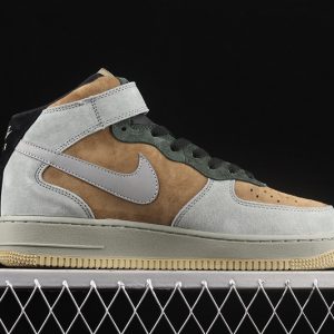 Nike Air Force 1 High