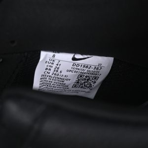 Nike Air Force 1 Low Casual Sneakers