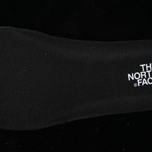 North Face Glenclyffe Low