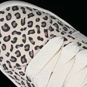 Adidas Originals Campus 00s
