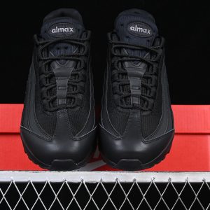 Nike Air Max 95 Essential
