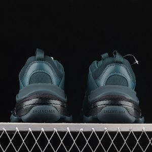 Balenciaga Triple S Sneakers