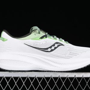 Saucony