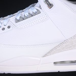 Nike Jordan 3