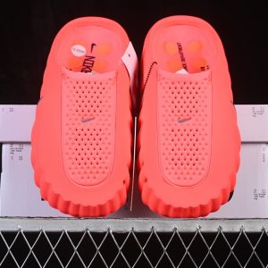Nike Mind 001 Slide Solar