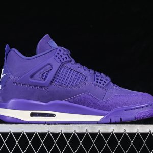 Nike Jordan 4