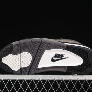 Nike Jordan 4