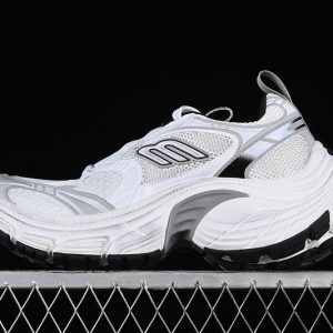 Balenciaga Track Sneaker