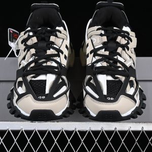 Balenciaga Track Sneaker Tess S.gomma Res Bi