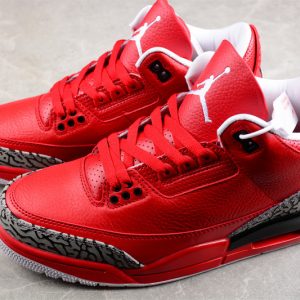 Nike Jordan 3