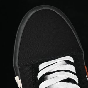 Off-White Gym Shoes Lovers