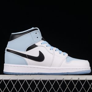 Nike Jordan 1 Mid