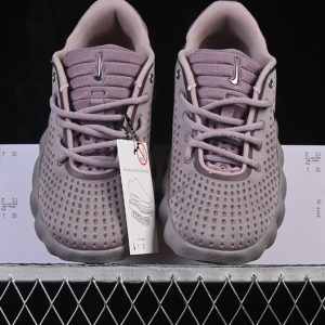 Nike Mind 002 Purple