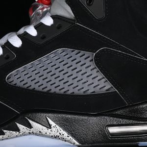 Nike Jordan 5