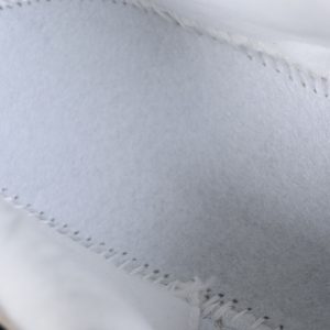 New Balance 9060 Casual Running Shoes