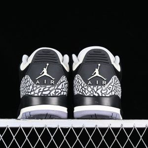 Nike Jordan 3