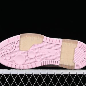 Off-White Out Of Office