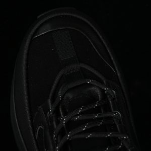 Moncler Man:40-46