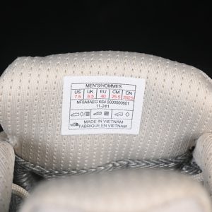 North Face Summit Offtrail Goretex