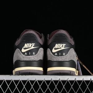 Nike Jordan 3
