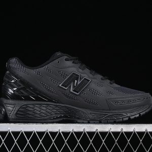 New Balance 1906
