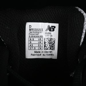 New Balance 530
