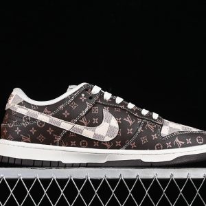 Nike SB Dunk Low Lv
