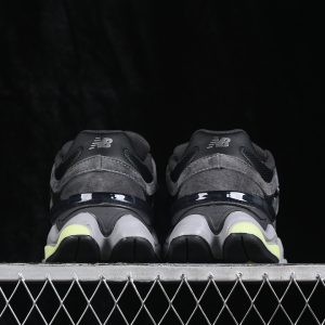 New Balance Retro Casual Sports Running Shoes