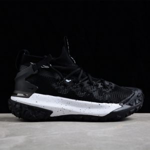 Nike ACG
