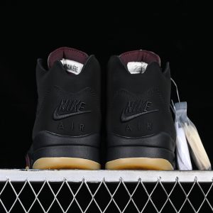Nike Jordan 5