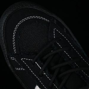 Adidas Song For The Mute Originals Campus 80s