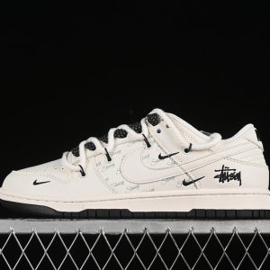 Nike SB Dunk Low