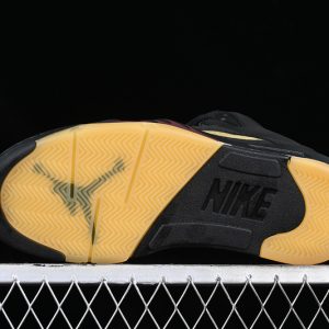 Nike Jordan 5