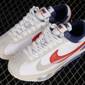 Nike Cortez