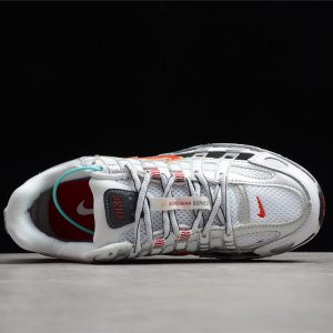Nike P-6000