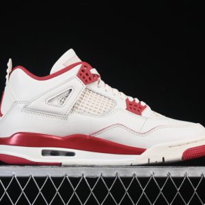 Nike Jordan 4