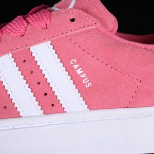 Adidas Originals Campus 00s